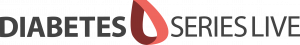 DiabetesSeriesLive