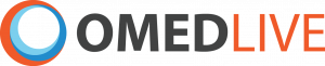 OMedLive