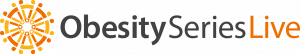 ObesitySeriesLive