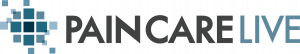 PainCareLive