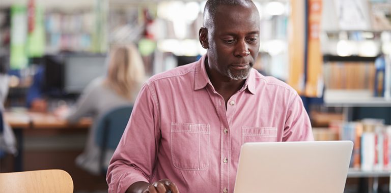 Carcinoid Syndrome Patient Education