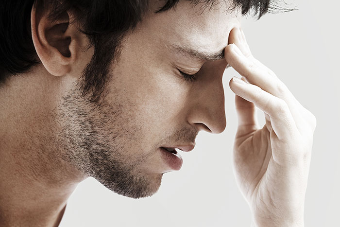 migraine treatment CME
