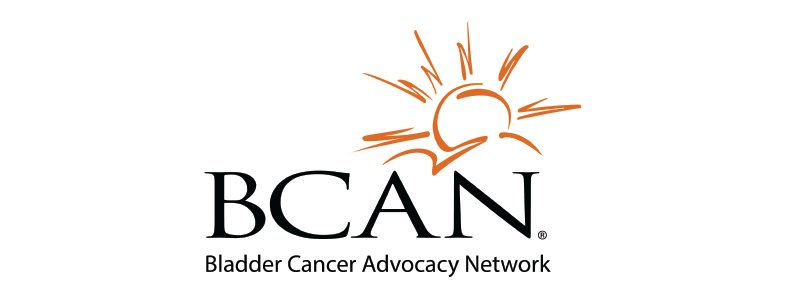 Bladder Cancer Advocacy Network