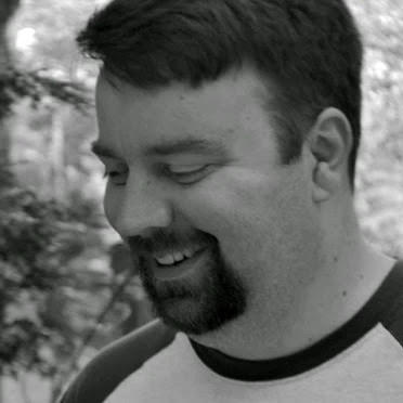 Brian Foley