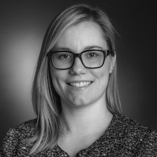 Julia Boland