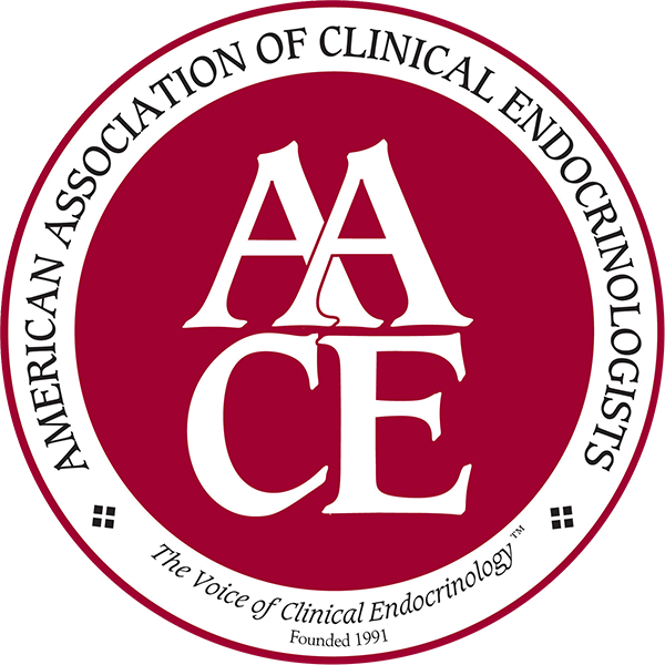 American Association of Clinical Endocrinologists