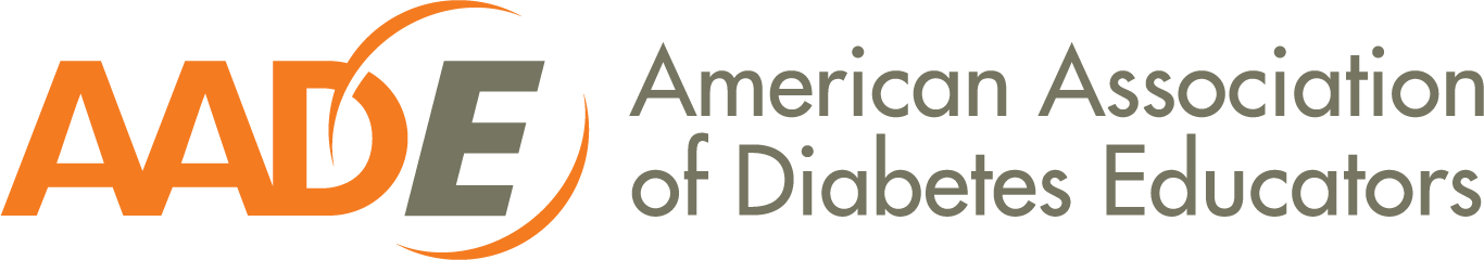 American Association of Diabetes Educators