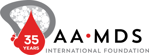 Aplastic Anemia and MDS International Foundation