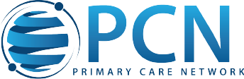 Primary Care Network
