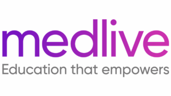 Renowned Faculty Join Medlive Advisory Board 